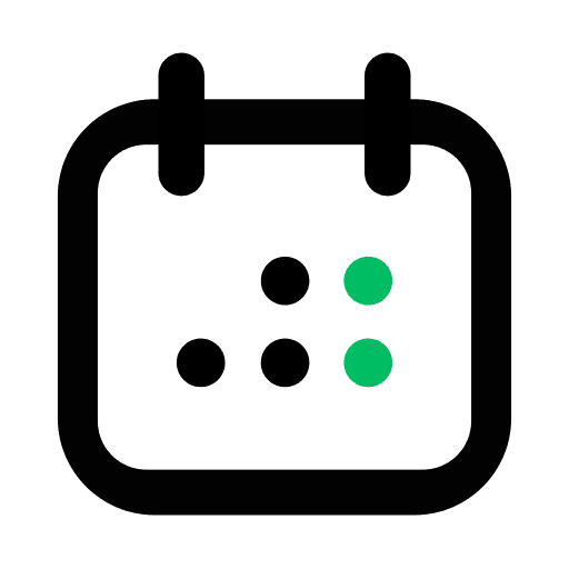 Fiestas de la Virgen Blanca en Vitoria-Gasteiz, Álava