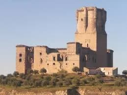Belalcázar