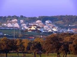 Cardeña
