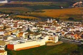 La Carlota
