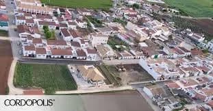 La Guijarrosa