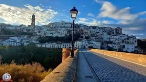 Montoro