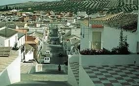 Nueva Carteya