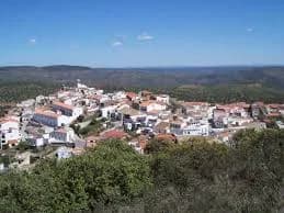 Obejo