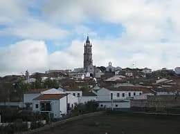 Pedroche