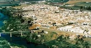 Posadas