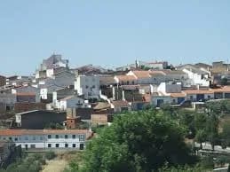 Santa Eufemia