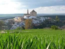 Santaella