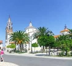 Valsequillo