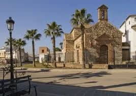 Villafranca De Córdoba