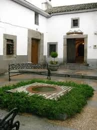Villaralto