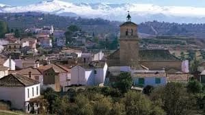 Alfacar