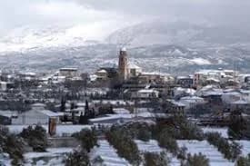 Alhendín
