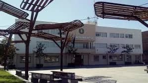 Armilla
