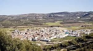 Campotéjar