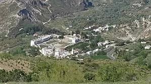 Carataunas