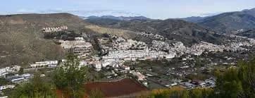 Cenes De La Vega