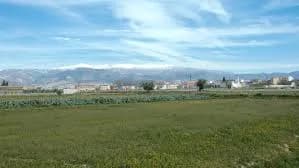 Churriana De La Vega