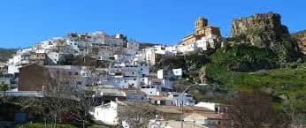 Colomera