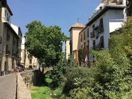 Darro