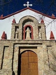 Dehesas Viejas