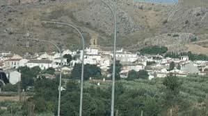 Diezma
