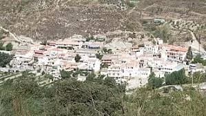 Dúdar