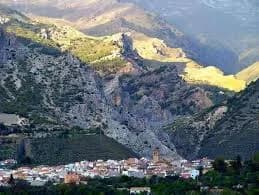 Dúrcal
