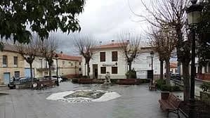Escúzar