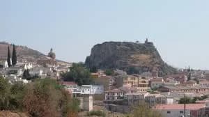 Íllora