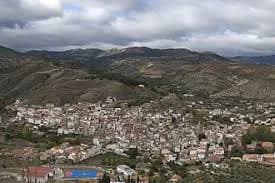 La Peza