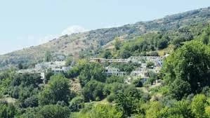 La Taha