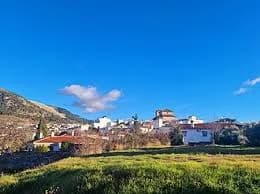 Nívar