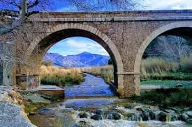 Orgiva