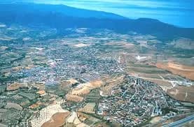 Otura