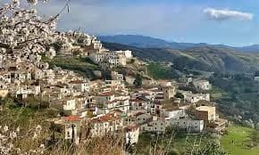 Sorvilán