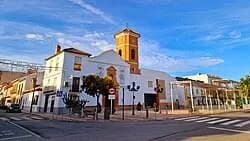 Valderrubio