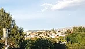 Villa De Otura