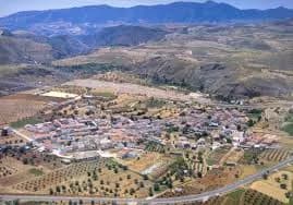 Villamena