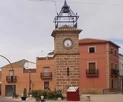 Arquillos