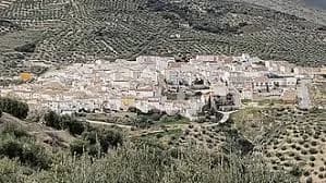 Carcheles