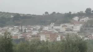 Chilluevar