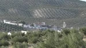 Escañuela