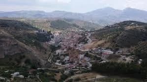 Fuensanta De Martos