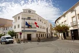 Huesa