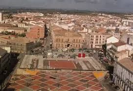 Linares