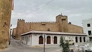 Lopera
