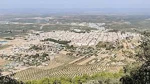 Mancha Real