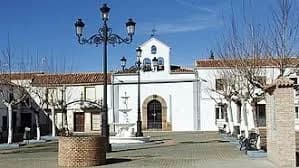 Montizón