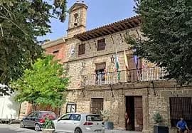 Noalejo